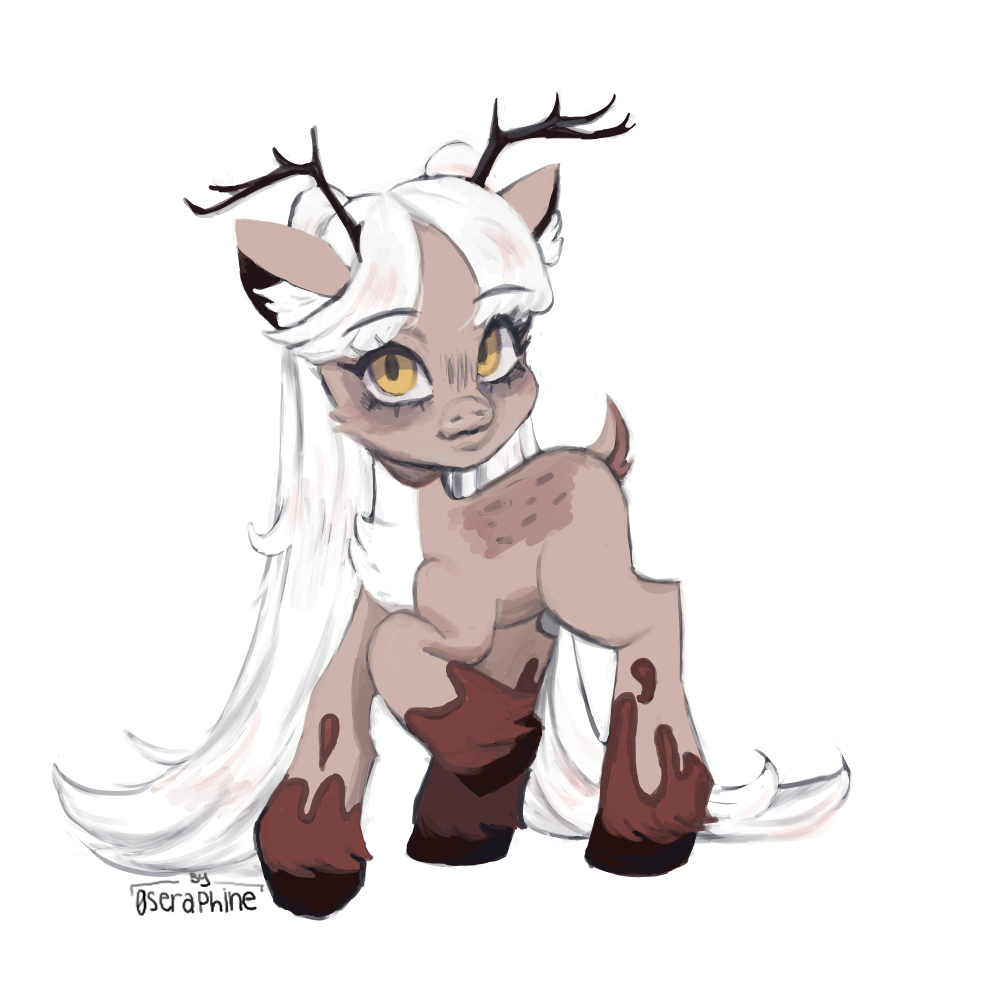 coco